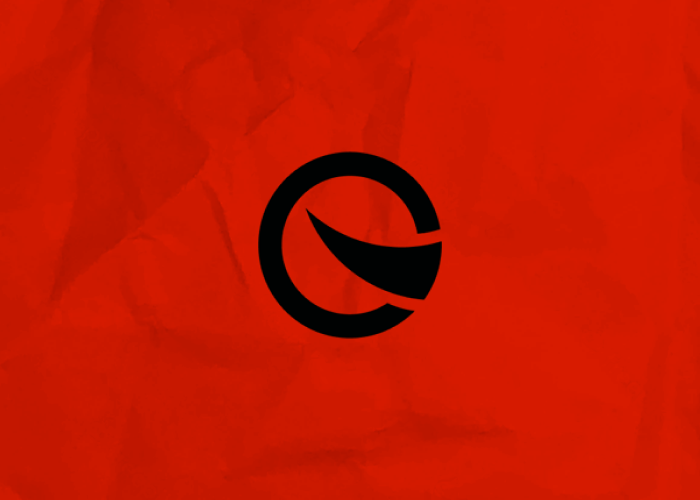 Certificio