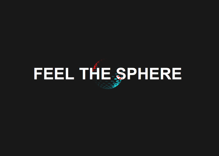 Sphere
