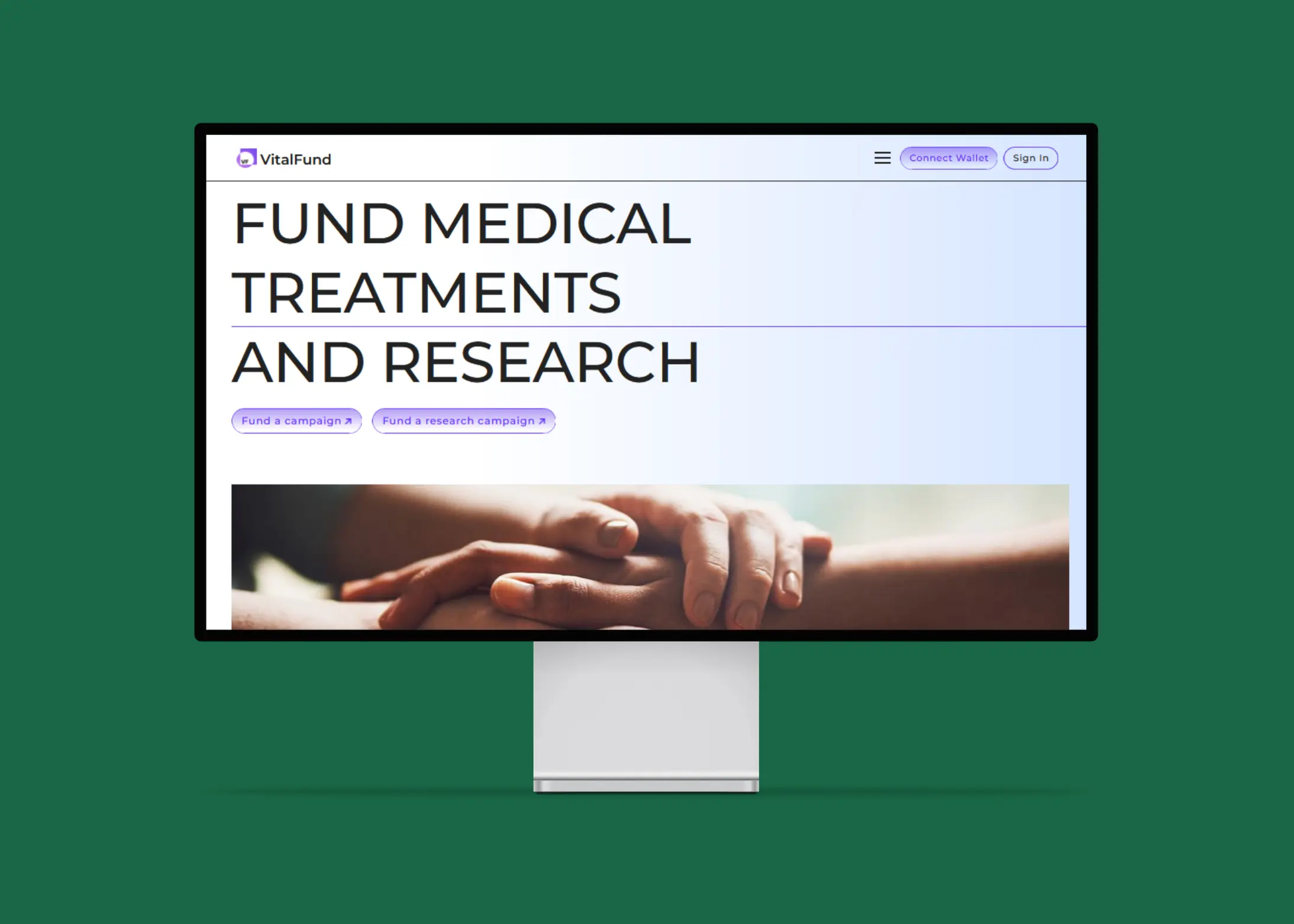 VitalFund